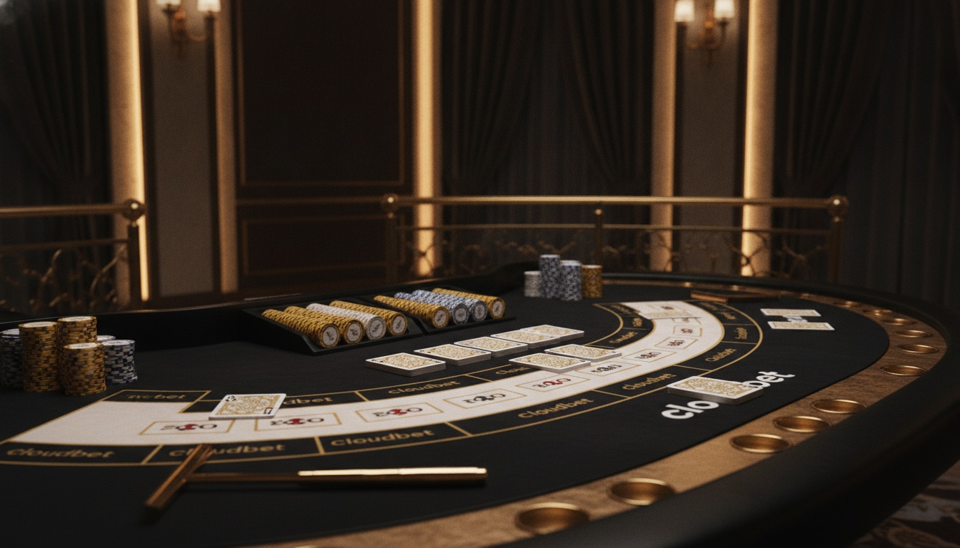 Cloudbet Güvenilir mi? Lisans ve Güvenlik İncelemesi
