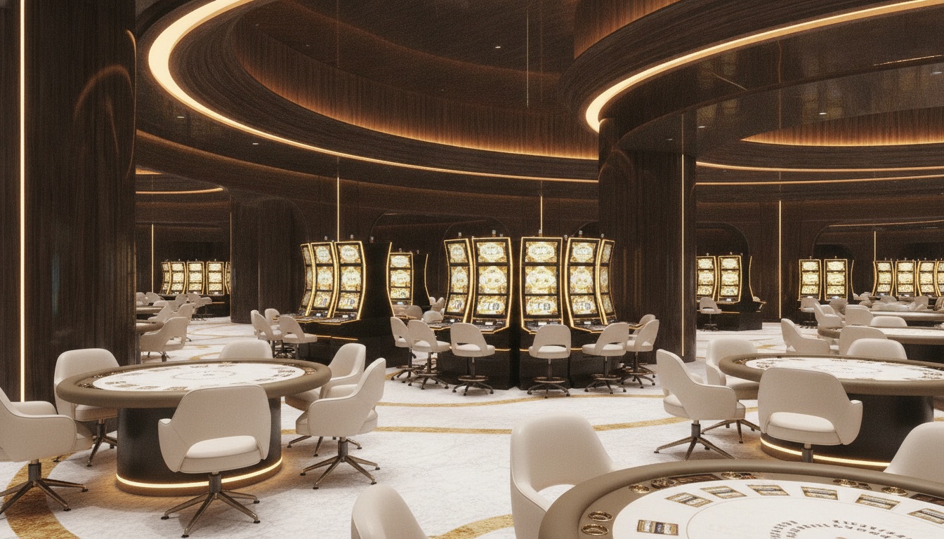 Cloudbet Hakkında Sıkça Sorulan Sorular